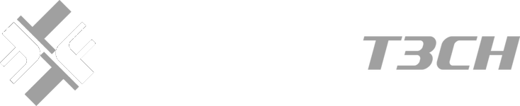 FAIVRE-T3CH